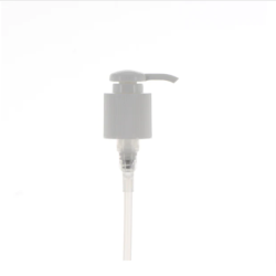 28/415 Lotion Pump (APG-833156)